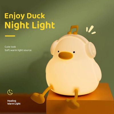 Bolalar uchun Lampa
