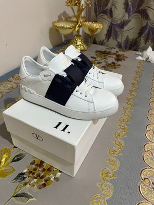 Valentino Люксовая копия 1:1