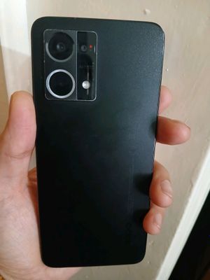 OPPO RENO 7   8/128 GB