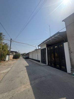 Срочна прадаю дом