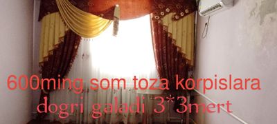arzan narxda sotiladi