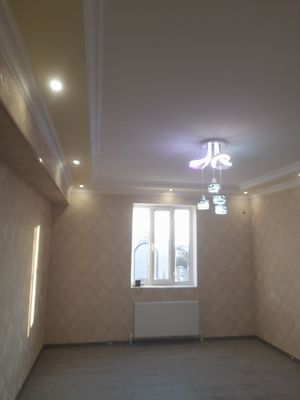 Евроремонт в город бухаре