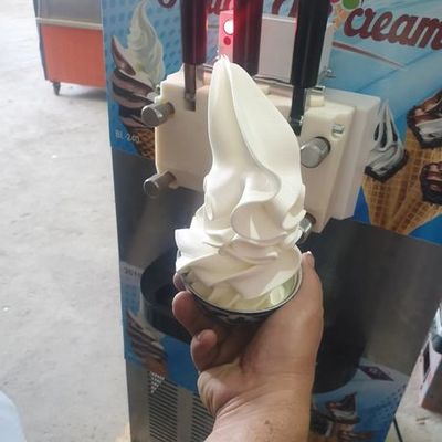 Музкаймок смесь мороженое смесь, молочные коктейли