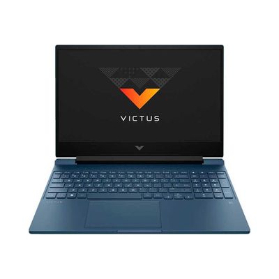 HP Victus 15.6" FHD 144Hz IPS i5-13500H 8GB DDR4 512GB RTX 3050 6GB