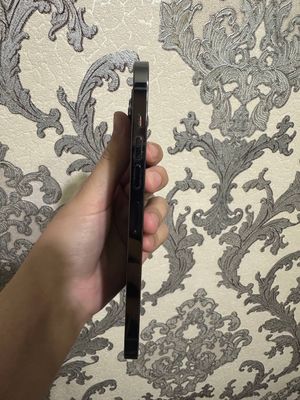 IPhone 13 pro max 256 gb xolati zor