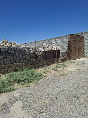 Юнсобод тумани Хасанбой тарафдан кирилади 7 сотих .