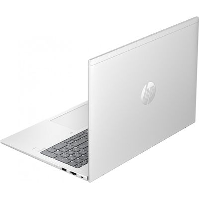 Hp probook 465 G11