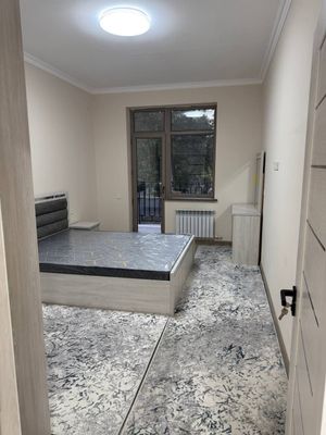 Сергели метро якнида ижарага квартира
