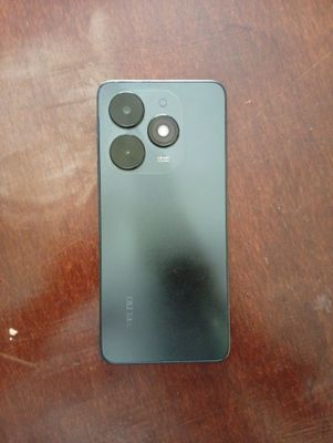 Tecno spark Go 2024