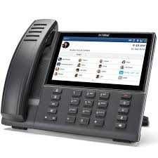 IP телефон Mitel Mi Voice модель 6940w
