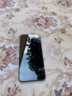 redmi 9A 32 gb by
