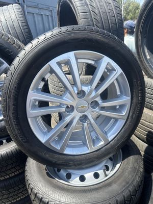 15 cobalt yangicha