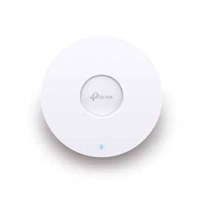 EAP653 OEM Wi-Fi точка доступа TP-Link