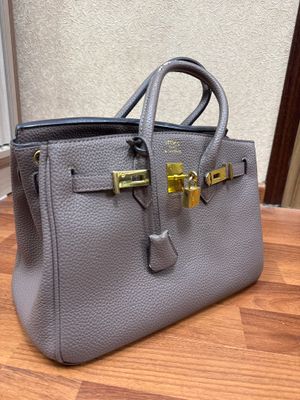 Сумка Hermes 200 000 сум