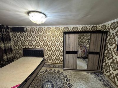 Аренда!!! Чиланзар г9а 1/1/4 молодожёнам загсом Цена 350 $