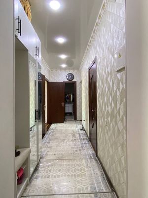 СРОЧНО САТЫЛАДЫ Нукис орыйында орайлык базар касында