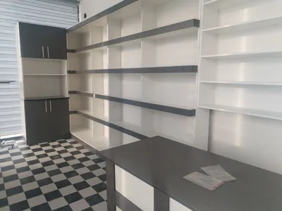 Кукси ёки шашликхона