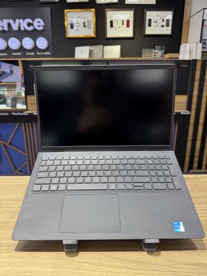 Noutbuk Dell vostro 3520