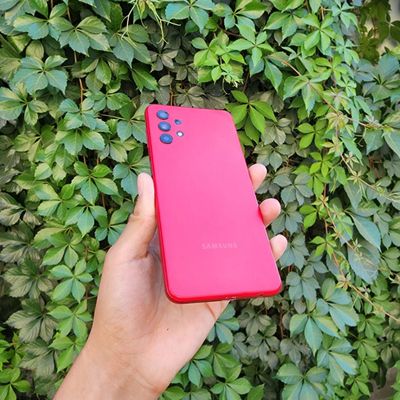 Samsung Galaxy A32