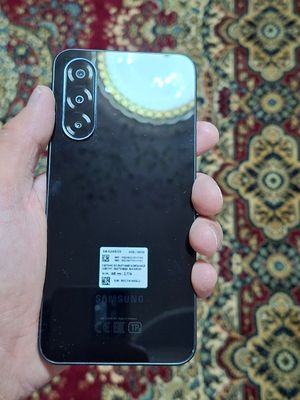 SAMSUNG A26 6 128