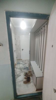 Аренда Чиланзар 17 3/4 ком кизларга оилага