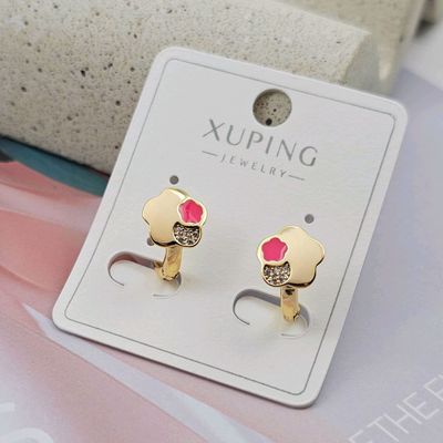 XUPING