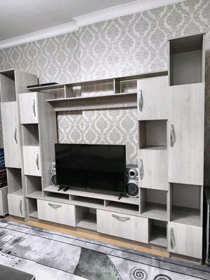 Сдам в Новостройке2х/2/8 Метро O'ZGARIS. станция 2