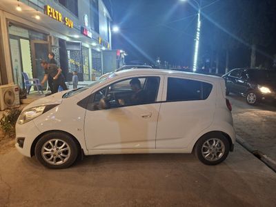 Продается спарк