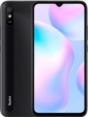 Redmi 9a sotilad naxtga