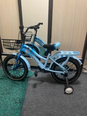 Velosiped arginal zuridan 1 mlnga olingan sroshni