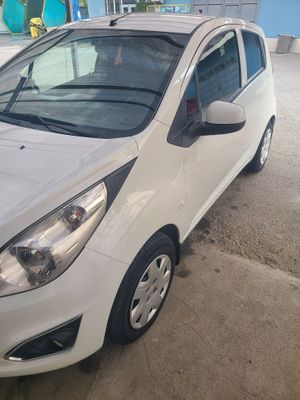 Sotiladi spark Optima plus