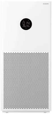 Очиститель воздуха Xiaomi Smart Air Purifier 4 Lite