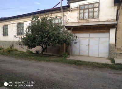 Продается участок в Зангиотинском районе
