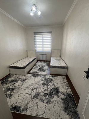 Yunusobod megaplanet Shahriston metroga yaqin joyda Bezmakler kvartira