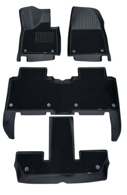 Продаю полики Leepmotors s16