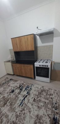 Сурочна аренда квартира бектемирский водник оилага навастройка