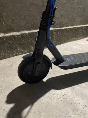 elektro samakat SOTILADI SROCHNA