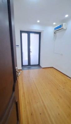 Shayxontohur 80 m2 ofes ijaraga beriladi