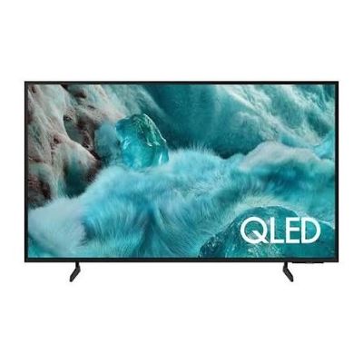 Телевизор Samsung 43Q7F 50Q7F 55Q7FA