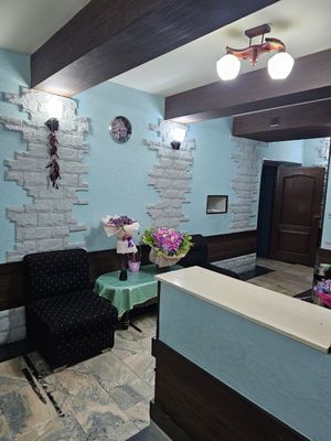 Продается готовый бизнес с арендатором, ресторан, Аския базар