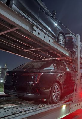 Hongqi eqm5 500 tali bez prabeg skidka narxda