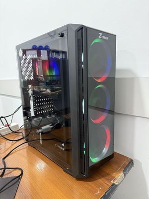 Xeon e5 2630 analog core i7 8700k