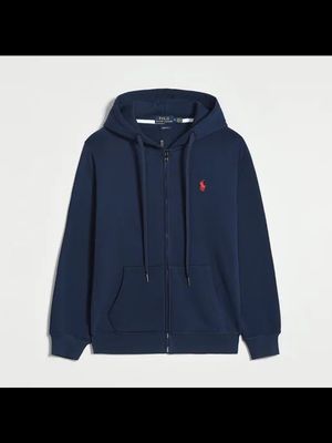 Ralph Lauren Худи