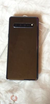 Samsung GALAXY S10 5G