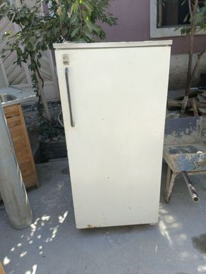 Холадиник рабоче ишлашга Гап йук
