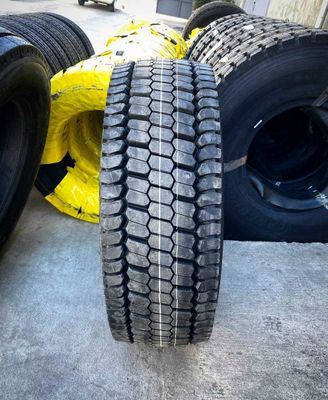 Furalarga 315/60R22.5 razmerli shina balonlar bor optom narxlarda