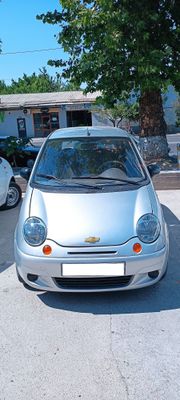 Продается Матиз 2011 года в хорошем состоянии. Читайте описание!