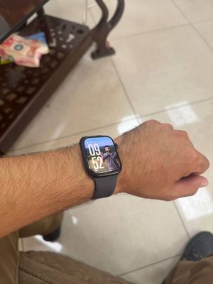 Apple Watch 9 45mm