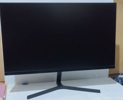Монитор Xiaomi Mi 24"
