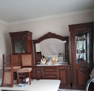 Mebel sotladi srochno